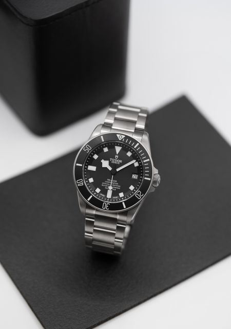 Tudor Pelagos 25600TN Image 5